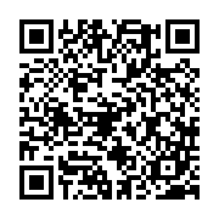 QR code for OMX-0471