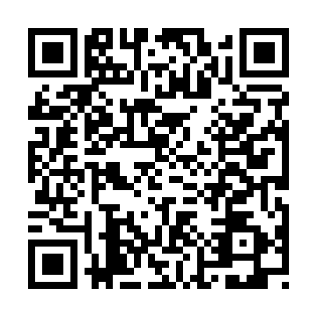 QR code for OMX-1528