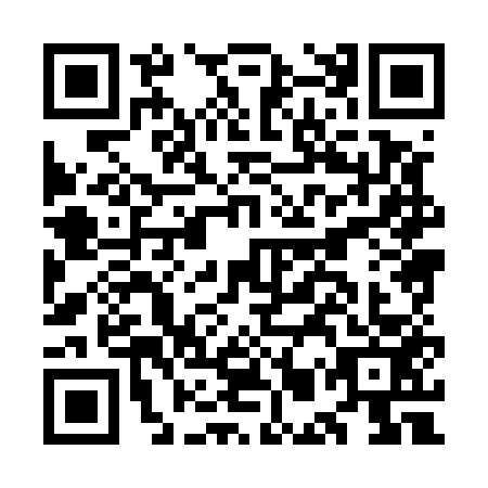 QR code for OMX-5537