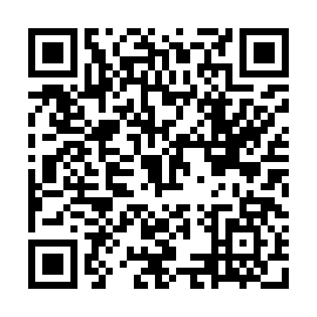 QR code for plate OMX-9879