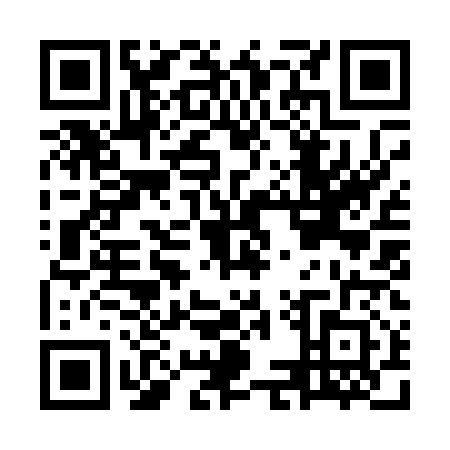 QR code for OMY-0120