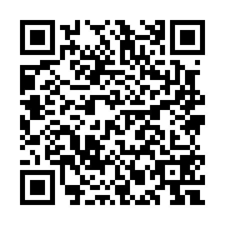 QR code for OMY-0585