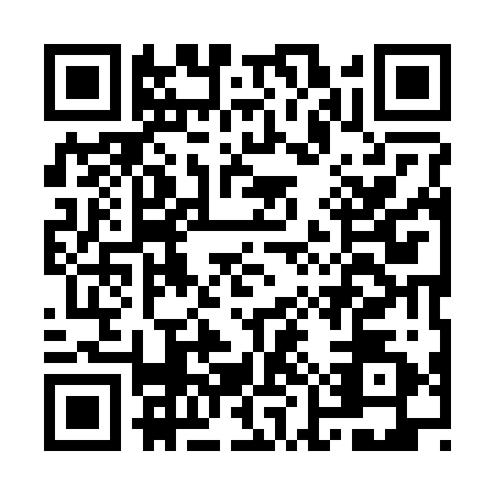 QR code for OMY-2229