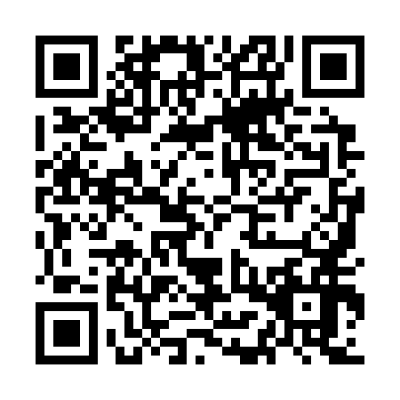 QR code for OMY-3565