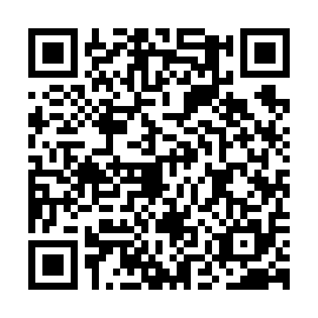 QR code for OMY-6152