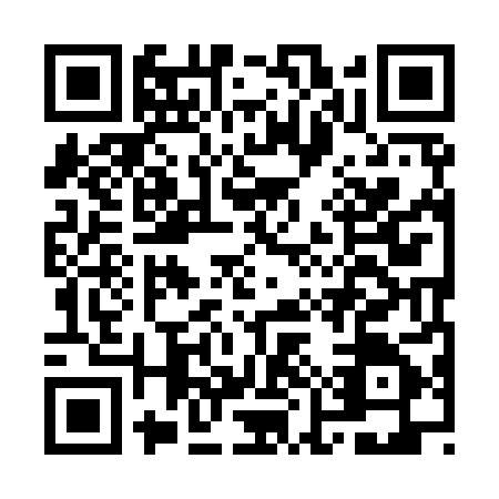 QR code for OMY-9851