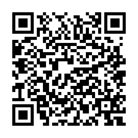QR code for OMZ-3154