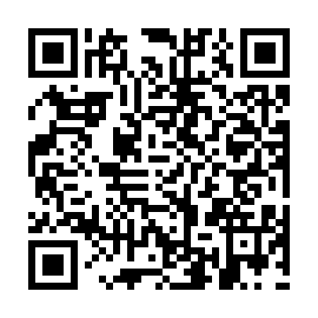QR code for OMZ-3159