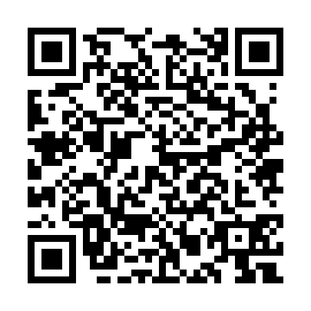 QR code for OMZ-3302
