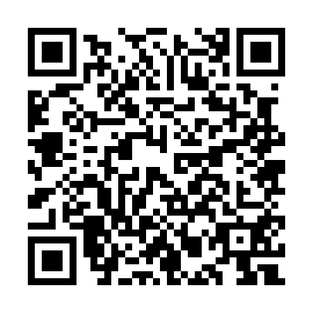 QR code for OMZ0501
