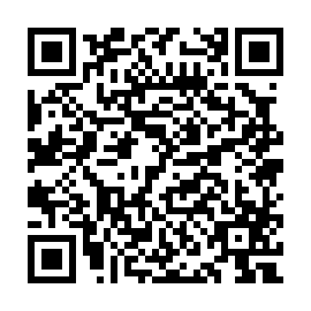 QR code for ONA0872