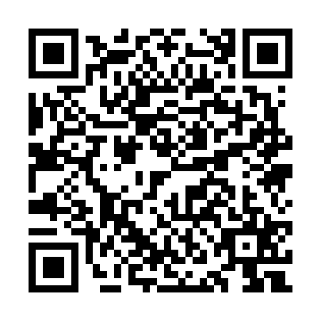 QR code for ONA6251