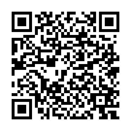 QR code for ONA7034