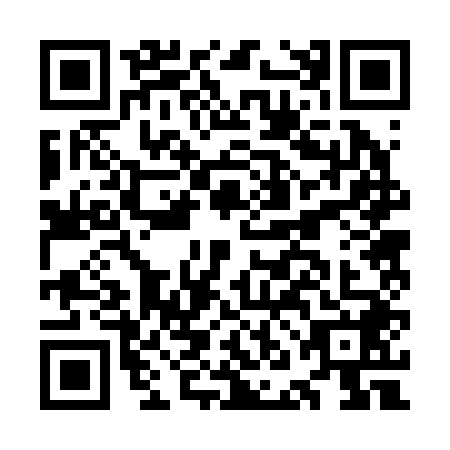 QR code for ONB-2487