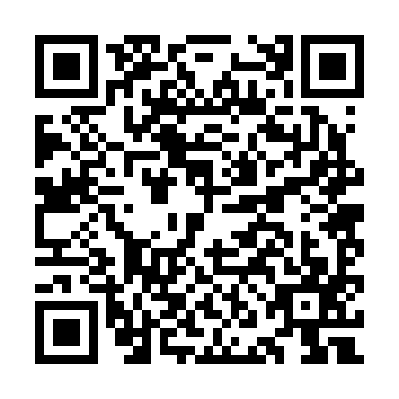 QR code for ONB-2975