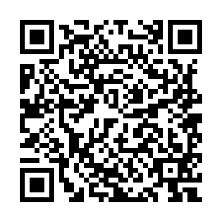 QR code for ONB-9936