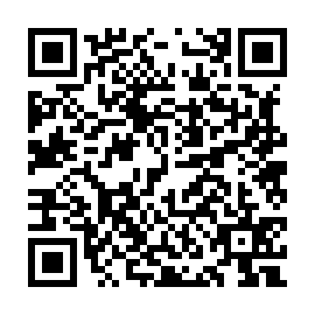 QR code for plate ONB-8354