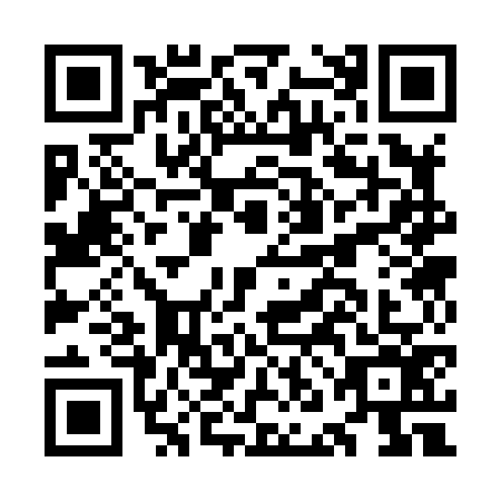 QR code for ONC-8763