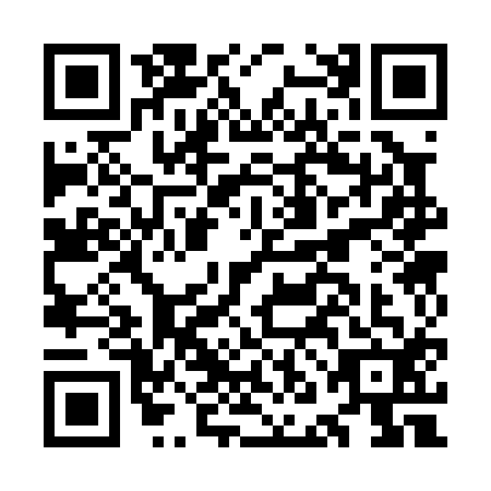 QR code for ONC0126