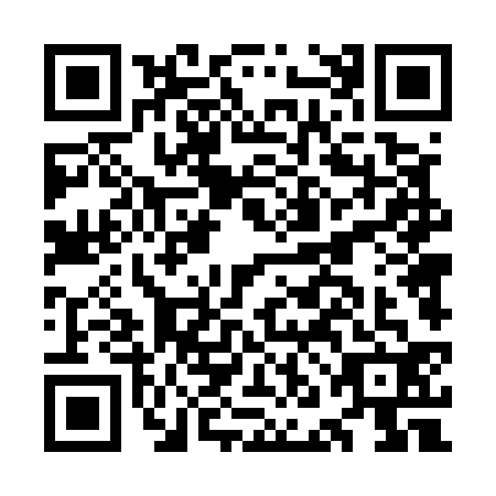 QR code for OND-5329