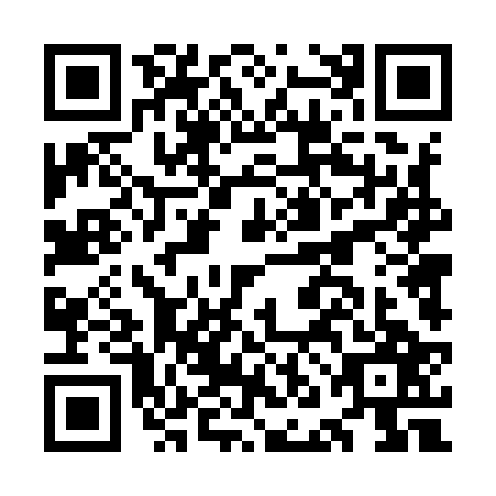 QR code for OND9274