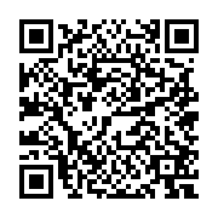 QR code for ONE-5020