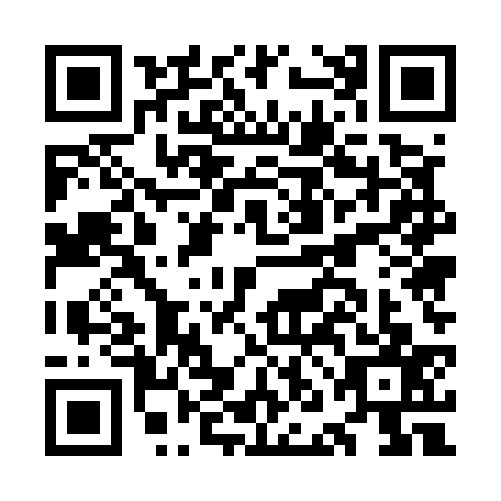QR code for ONE5379