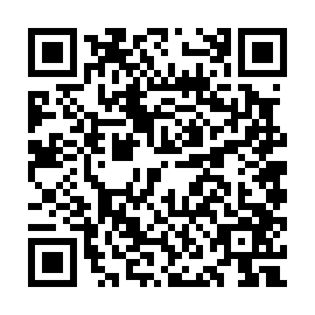 QR code for ONF-0467