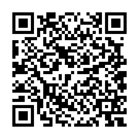 QR code for ONF-0613