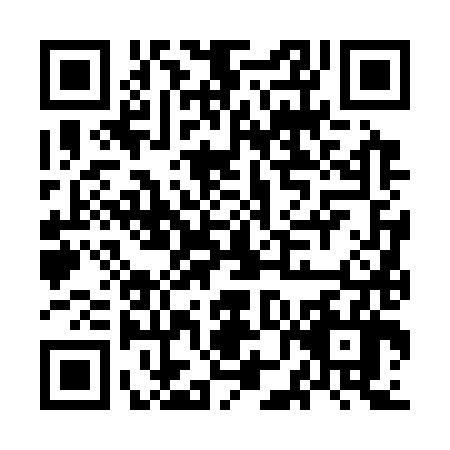 QR code for ONF3868