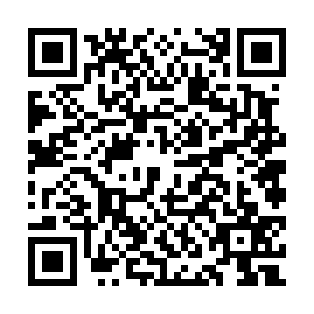 QR code for ONF4375