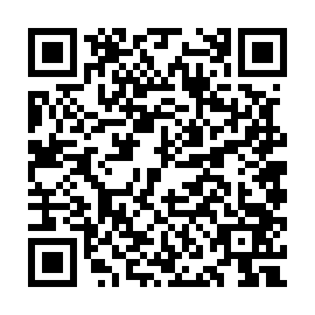 QR code for plate ONF-5436
