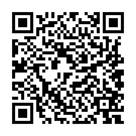 QR code for ONF9035