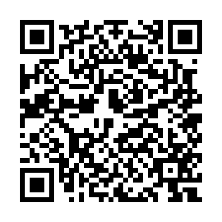 QR code for ONG-0575