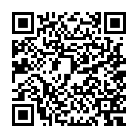 QR code for ONG-1535