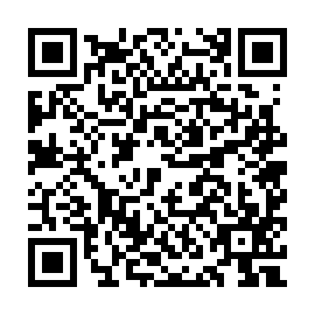 QR code for ONG-3974