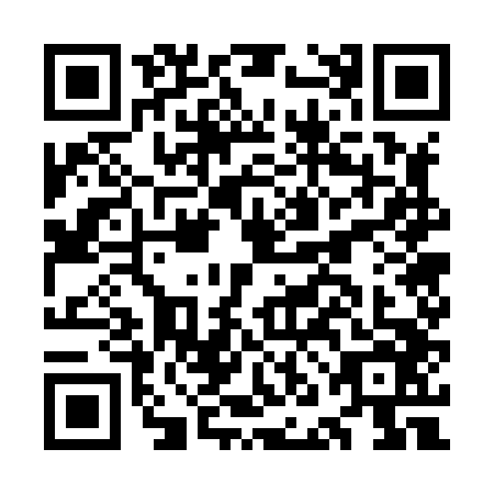 QR code for ONG-8461