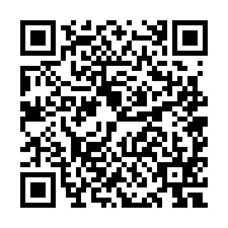 QR code for ONG3954