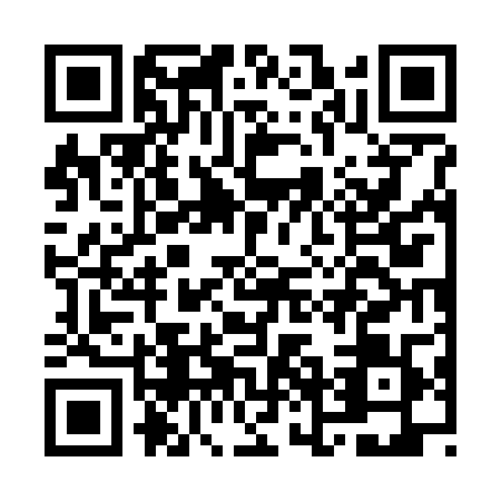 QR code for ONG7094