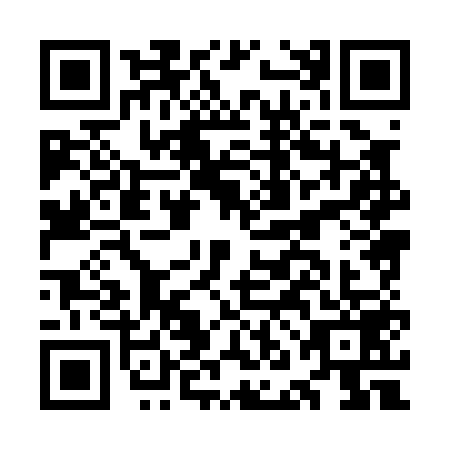 QR code for ONH-0598
