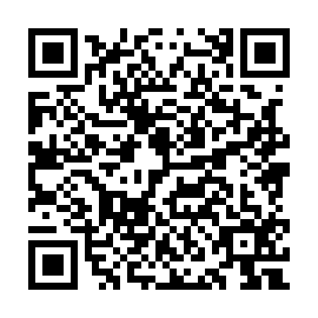 QR code for ONH-1160