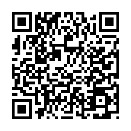 QR code for ONH-2841