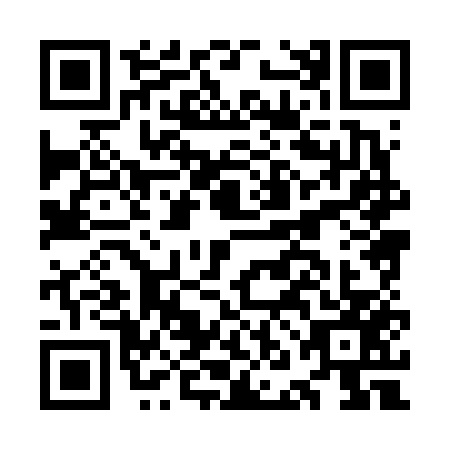 QR code for ONH-6575