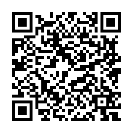 QR code for ONH-8237