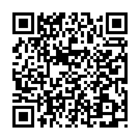 QR code for ONH-8530