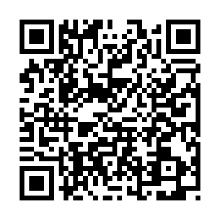 QR code for ONJ-0935
