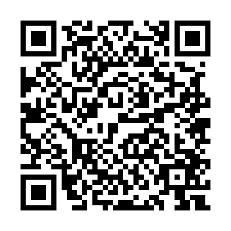QR code for ONJ-5460