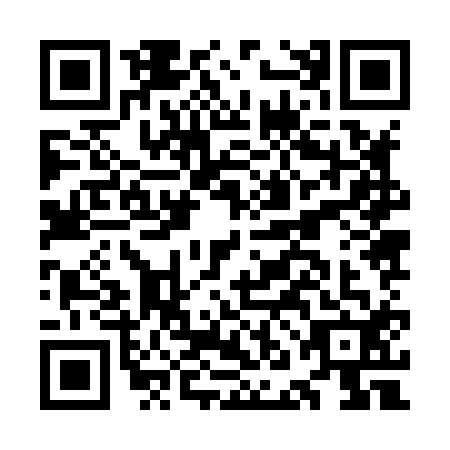QR code for ONJ-8129