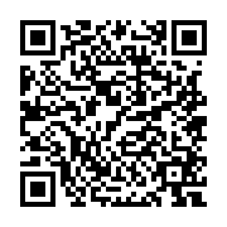 QR code for plate ONJ-1444