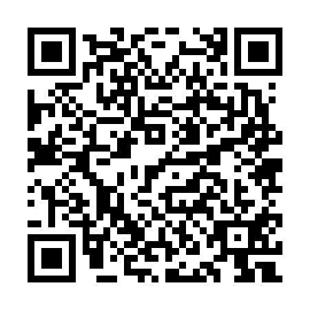 QR code for plate ONJ-6115